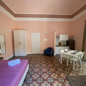 Faraone Apartament Katania