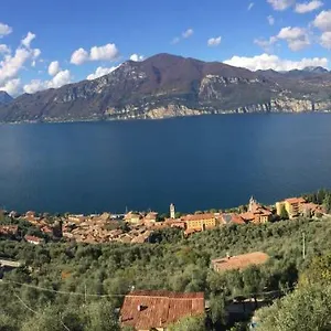 Apartament Cadelagnel, Castelletto